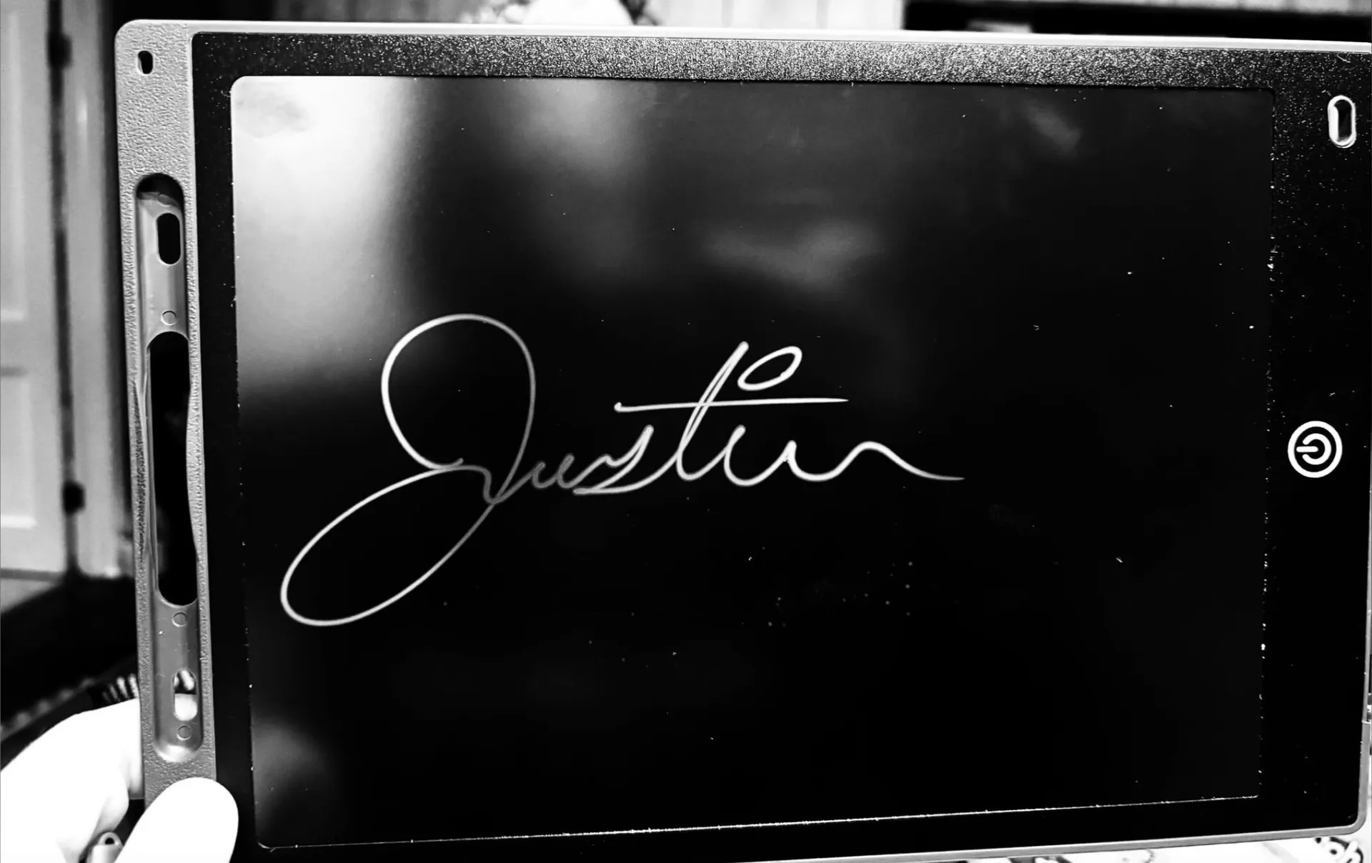 Focus with Justin OnlyFans header