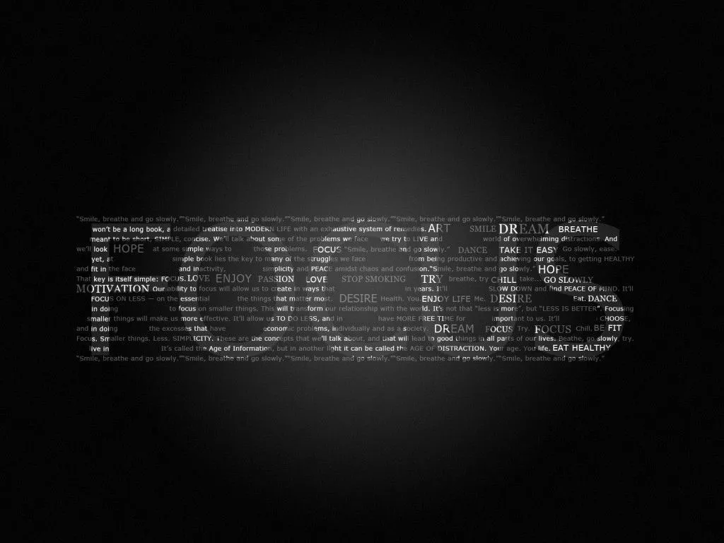 Focus Yk OnlyFans header