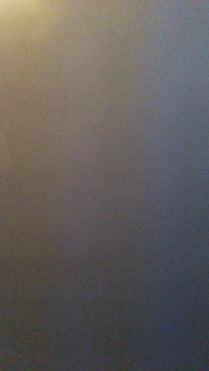 u12451718 OnlyFans header