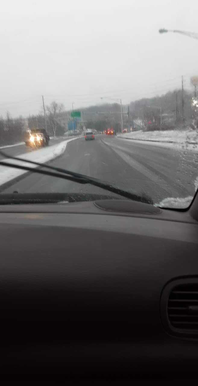 Savvyy OG OnlyFans header