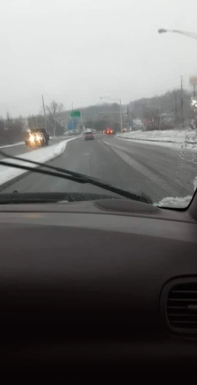 Savvyy OG OnlyFans header