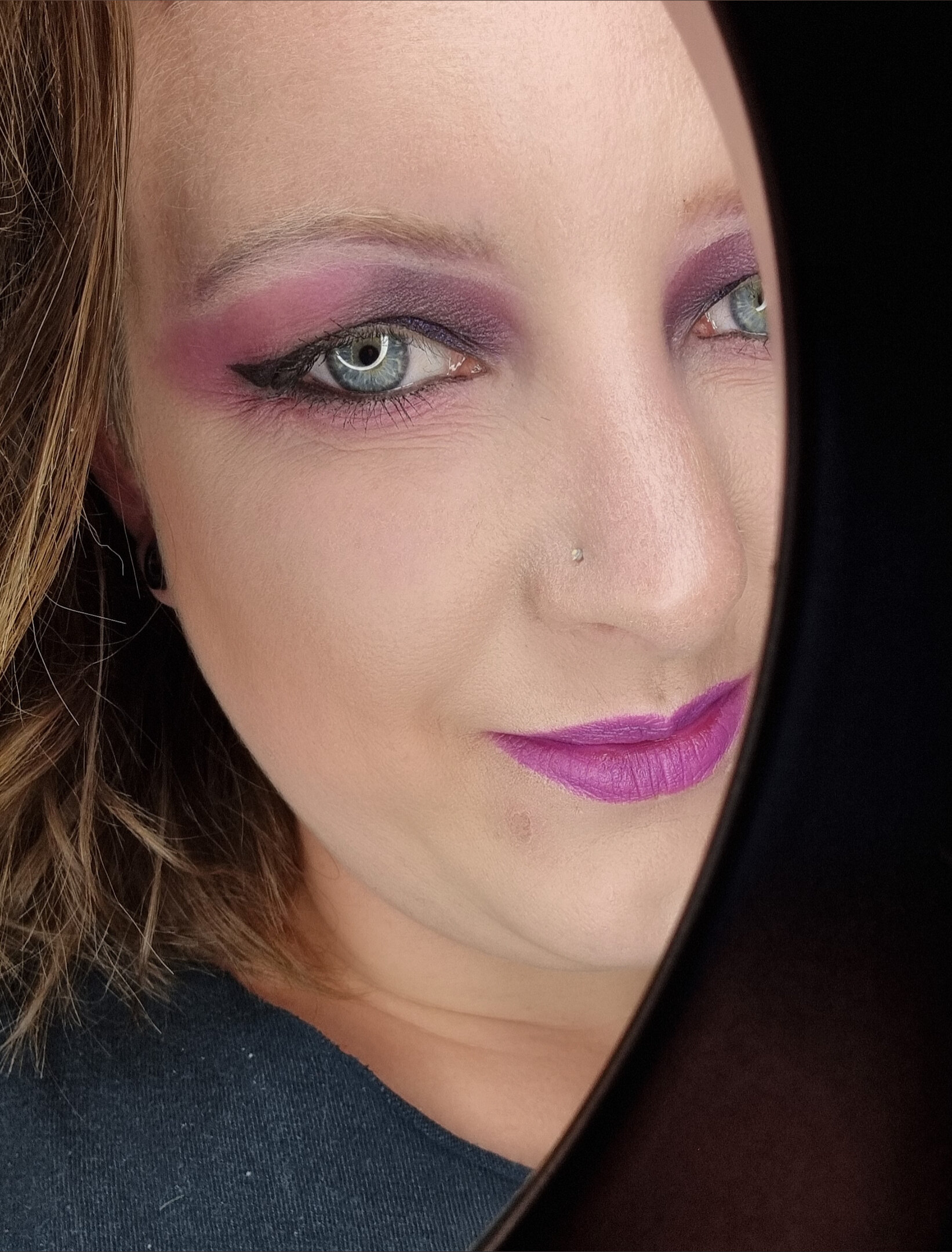 Foenix Bella OnlyFans