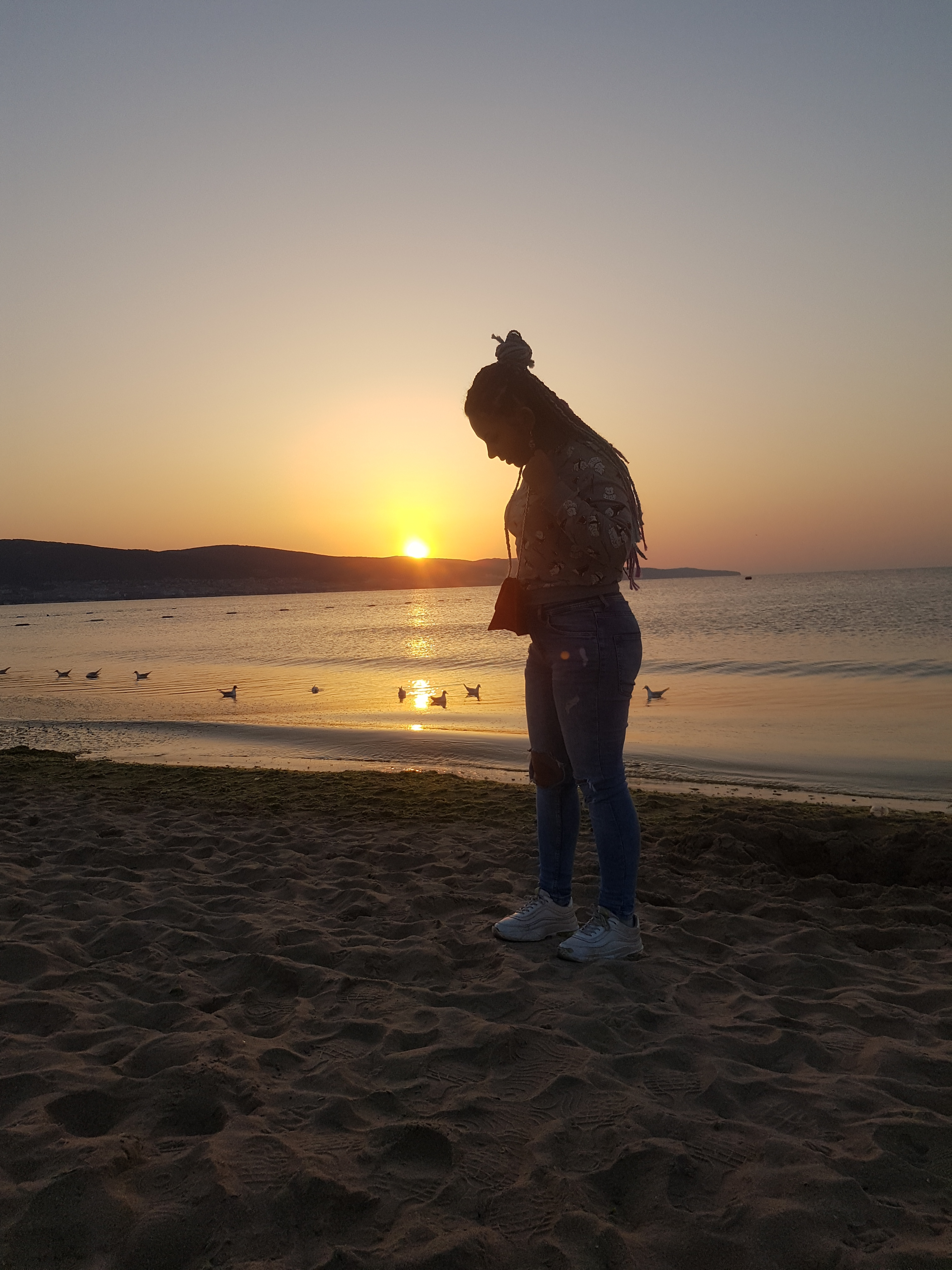 Fofhina.tha OnlyFans header