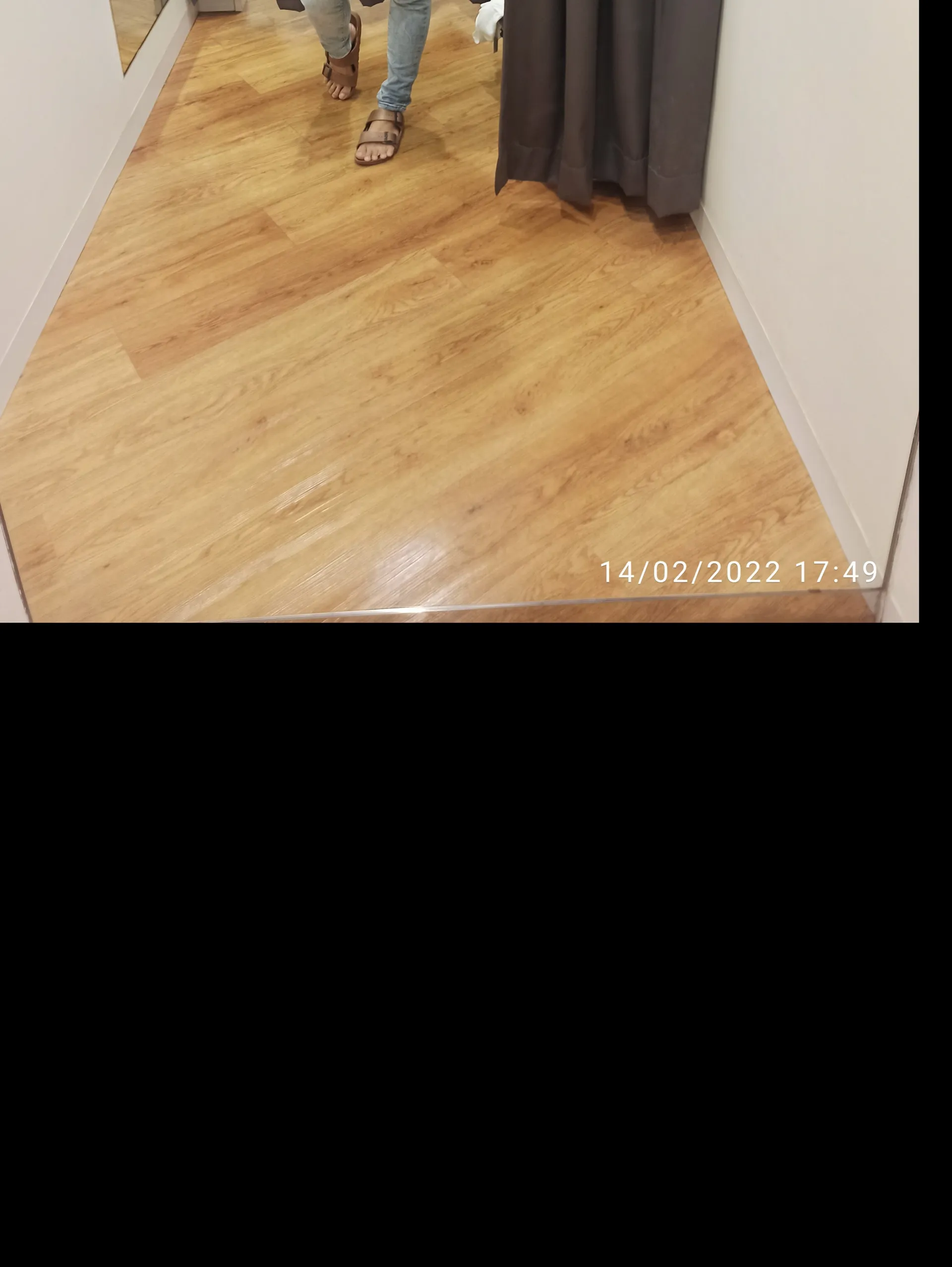 Fofo Girl OnlyFans header