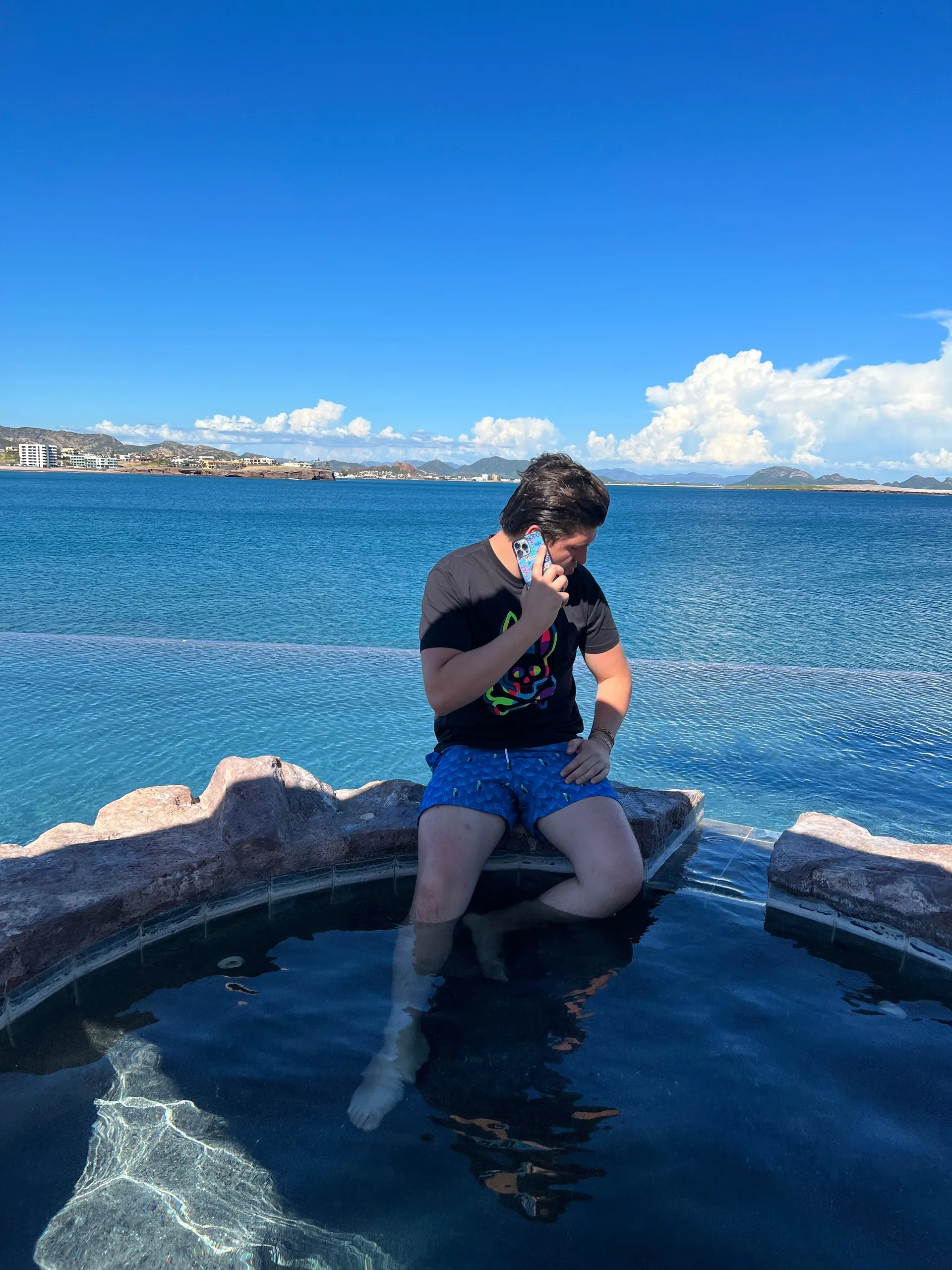 Rodolfo OnlyFans header