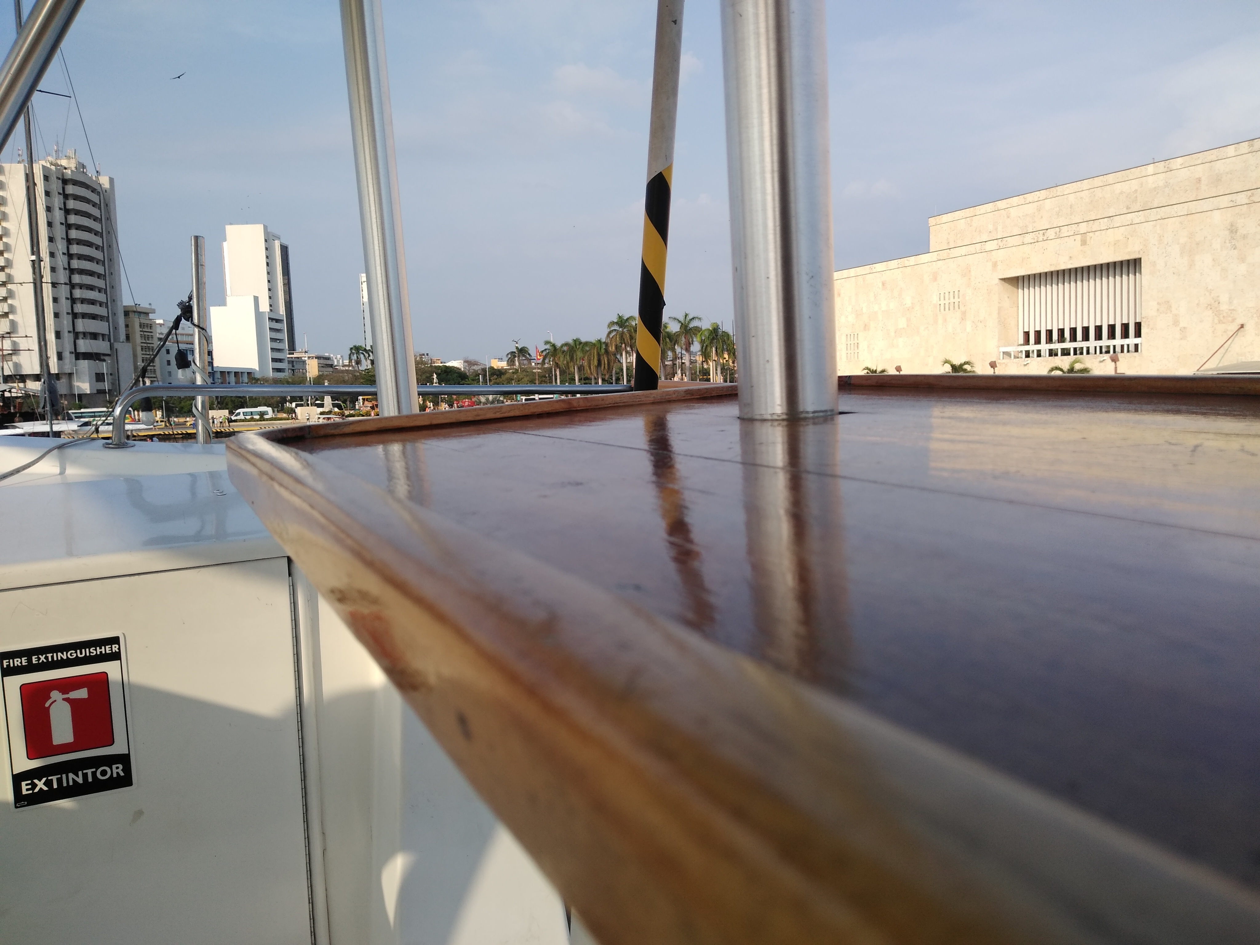 Fogam OnlyFans header