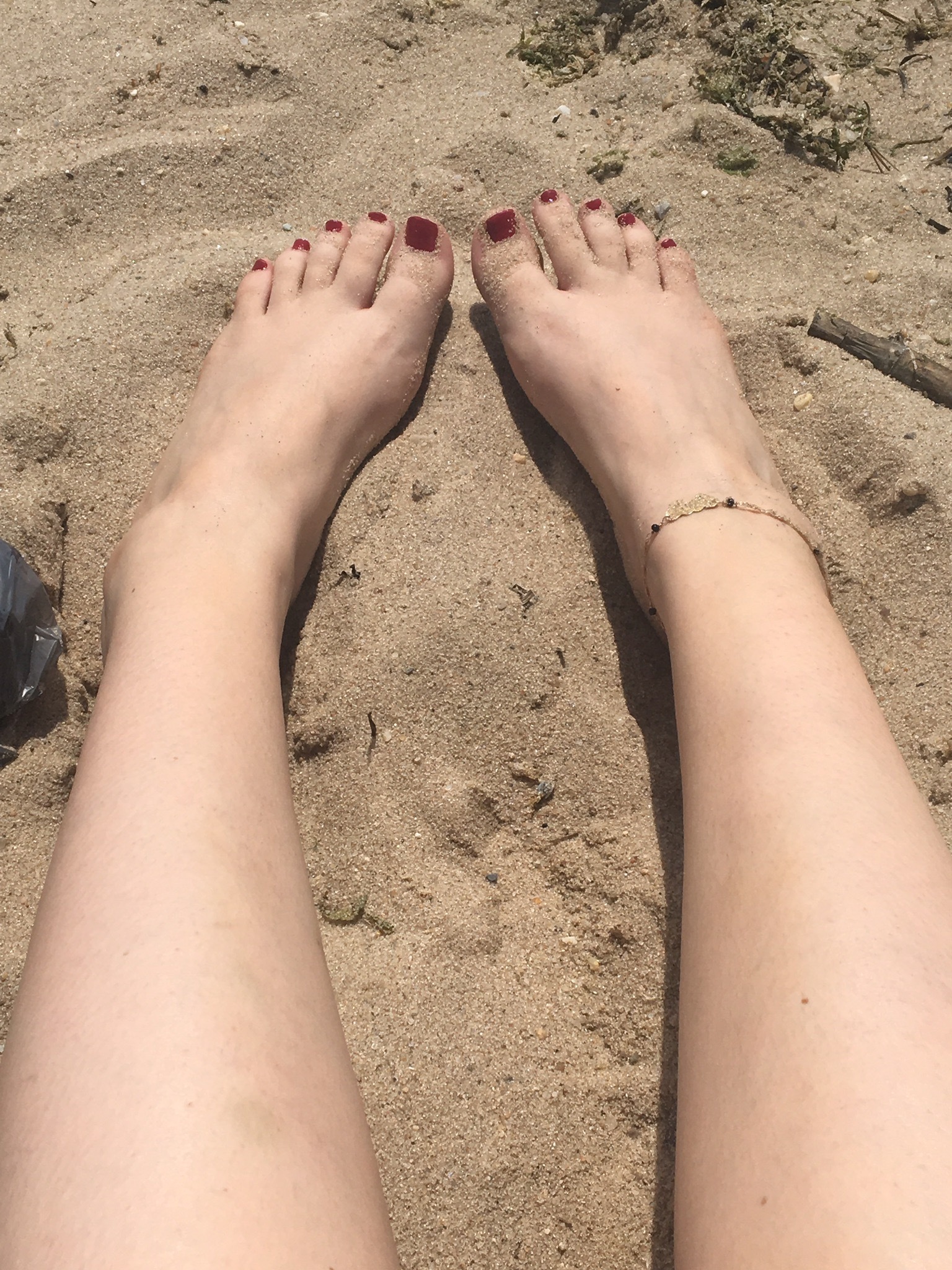 Foggydreamer OnlyFans header