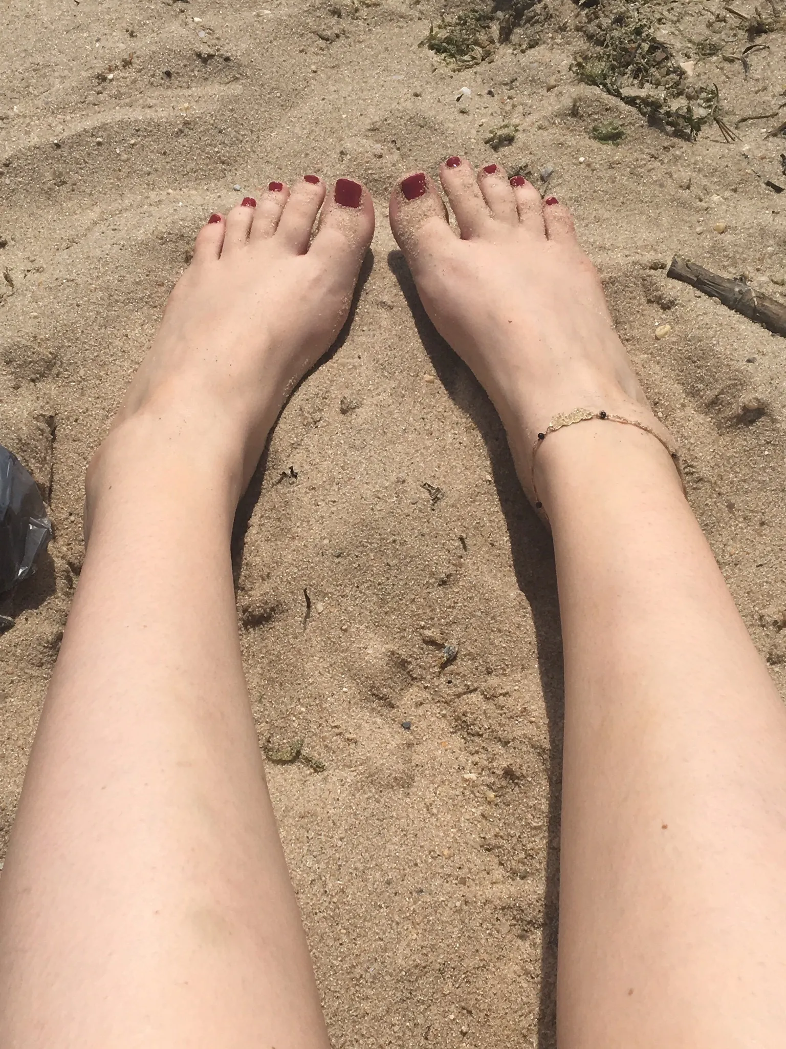 Foggydreamer OnlyFans header