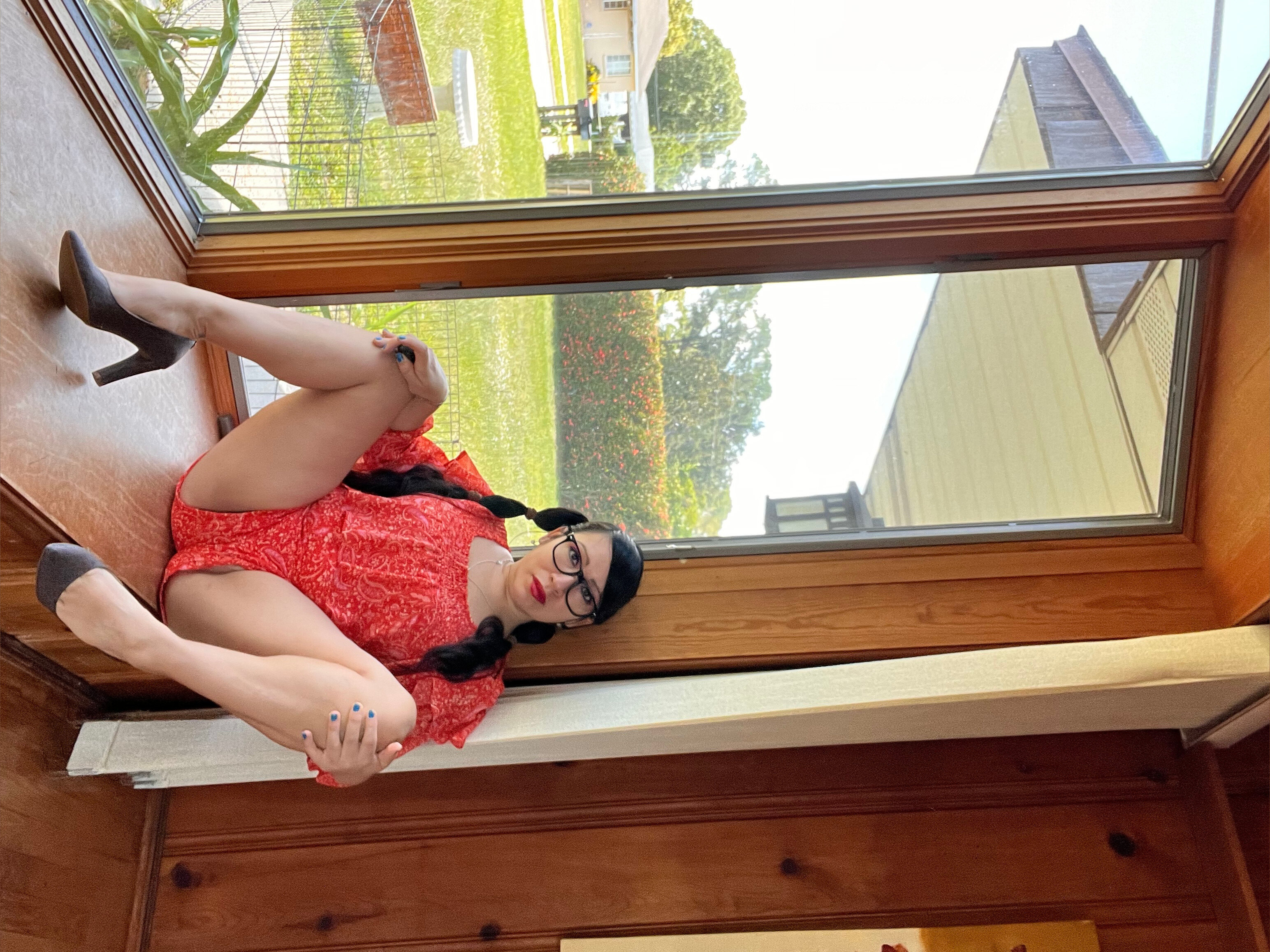 foglove69 OnlyFans header