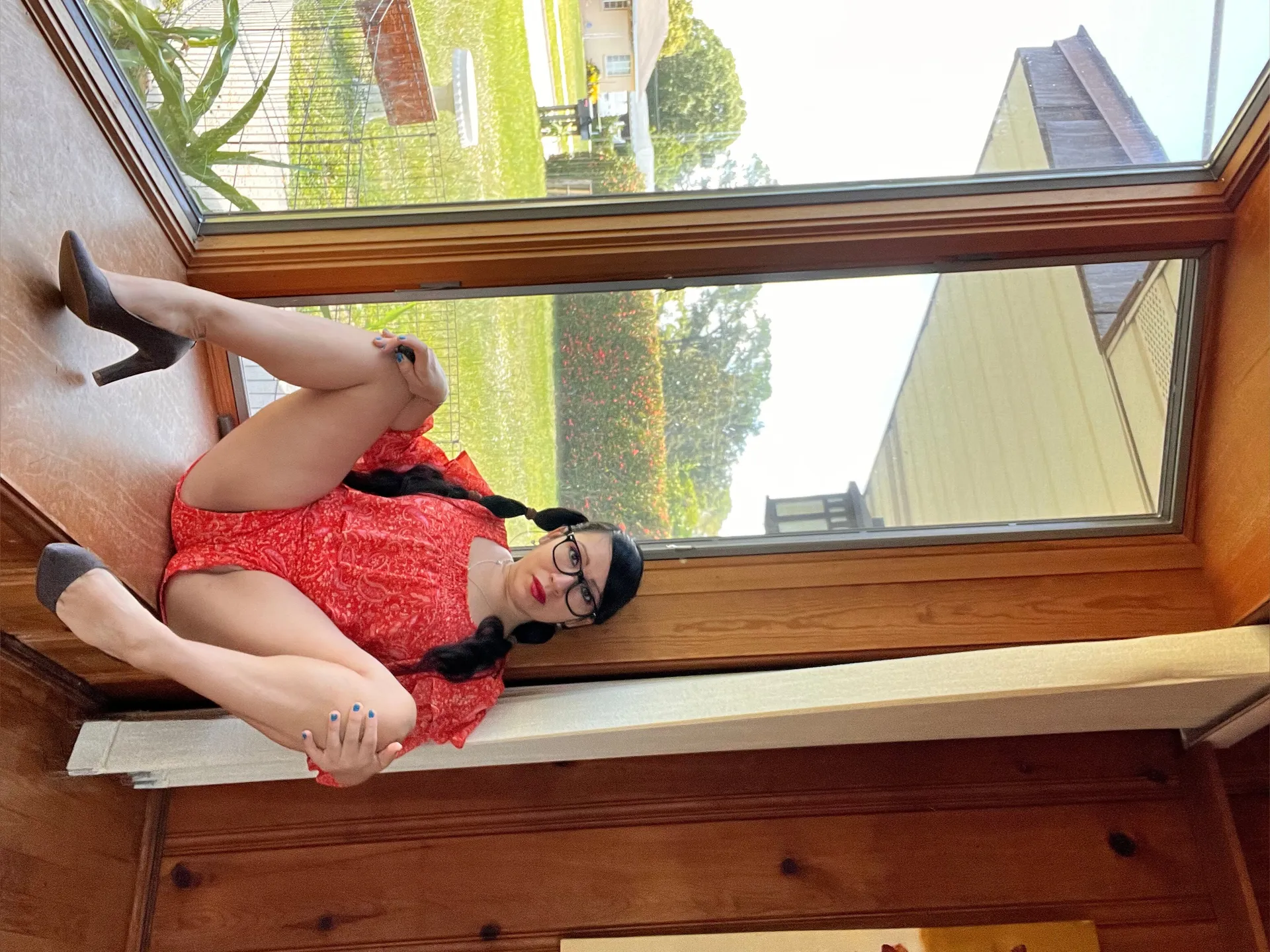 foglove69 OnlyFans header