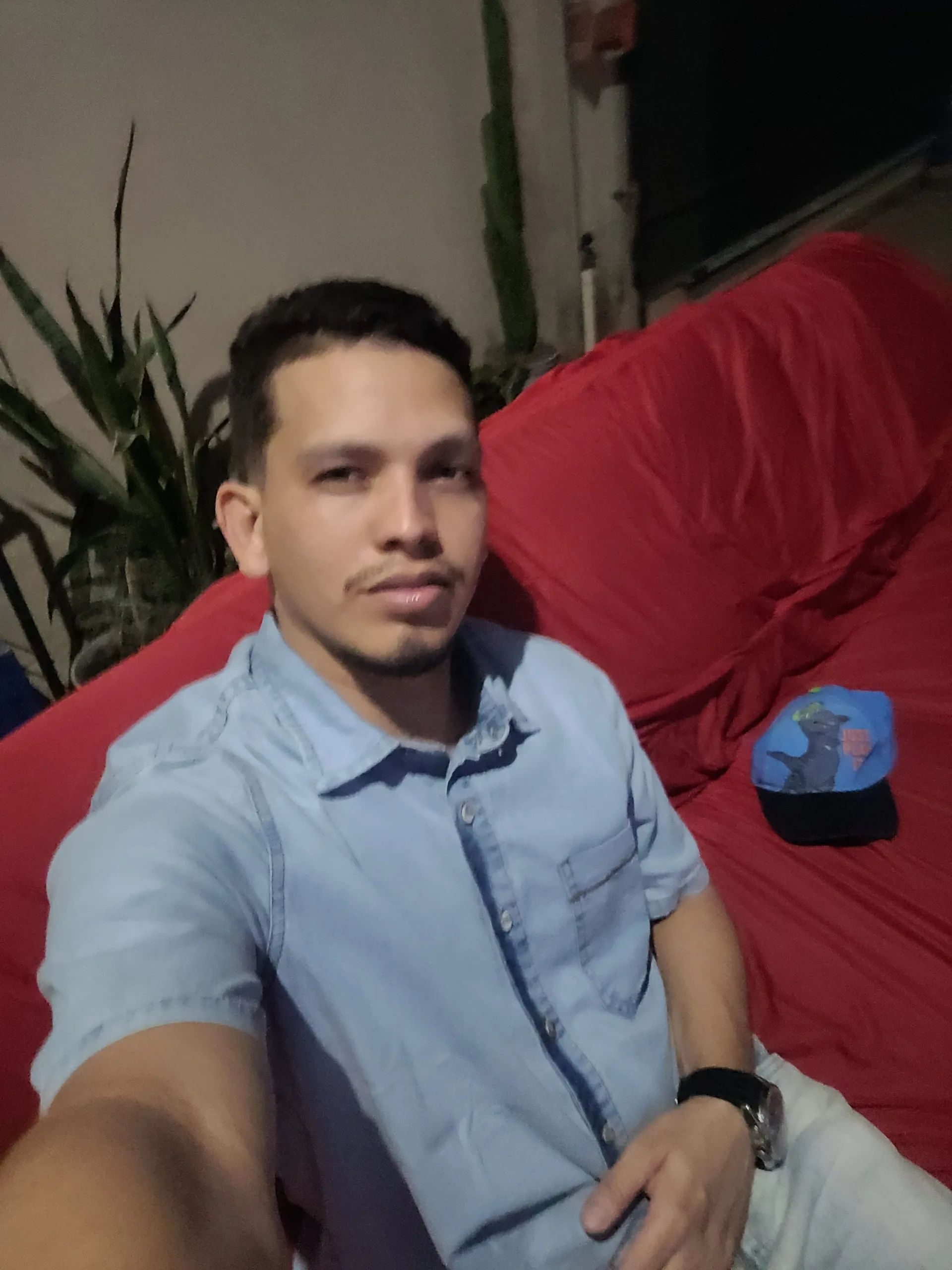 Fogo no olhar OnlyFans header