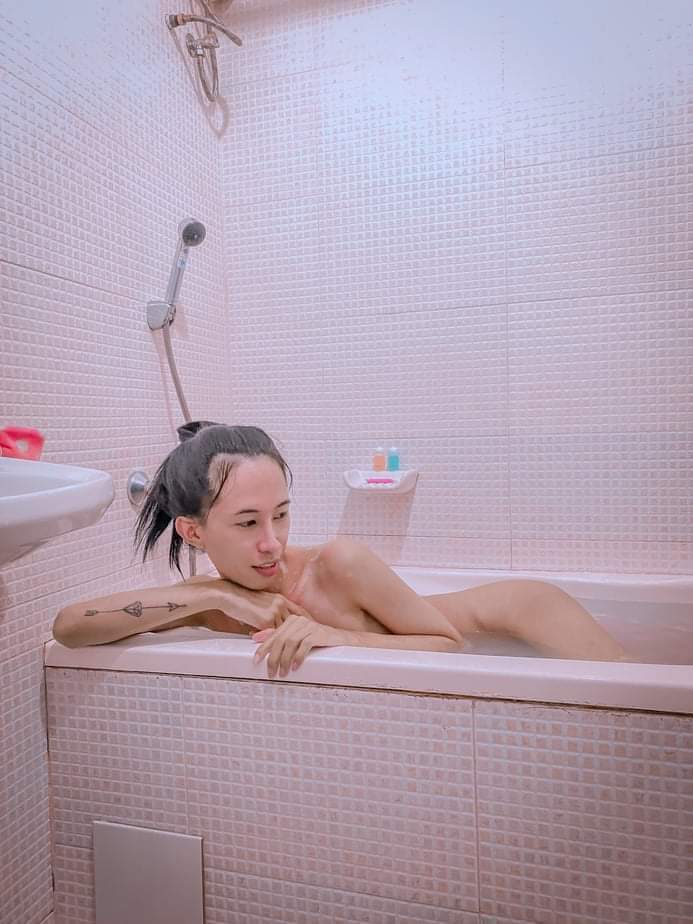 Due  due OnlyFans header