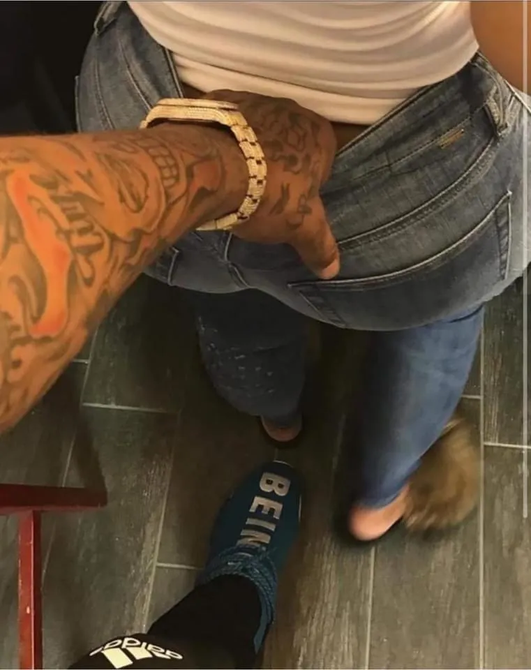 Fohn Carl OnlyFans header