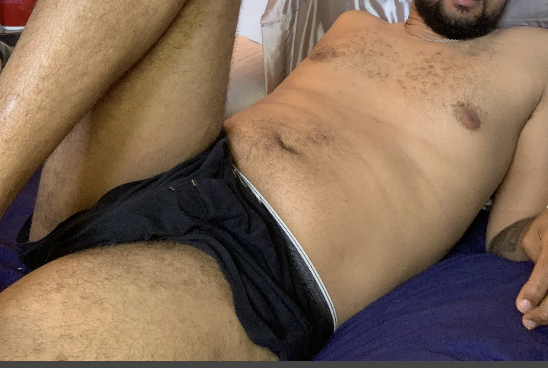 Foine Apple OnlyFans header