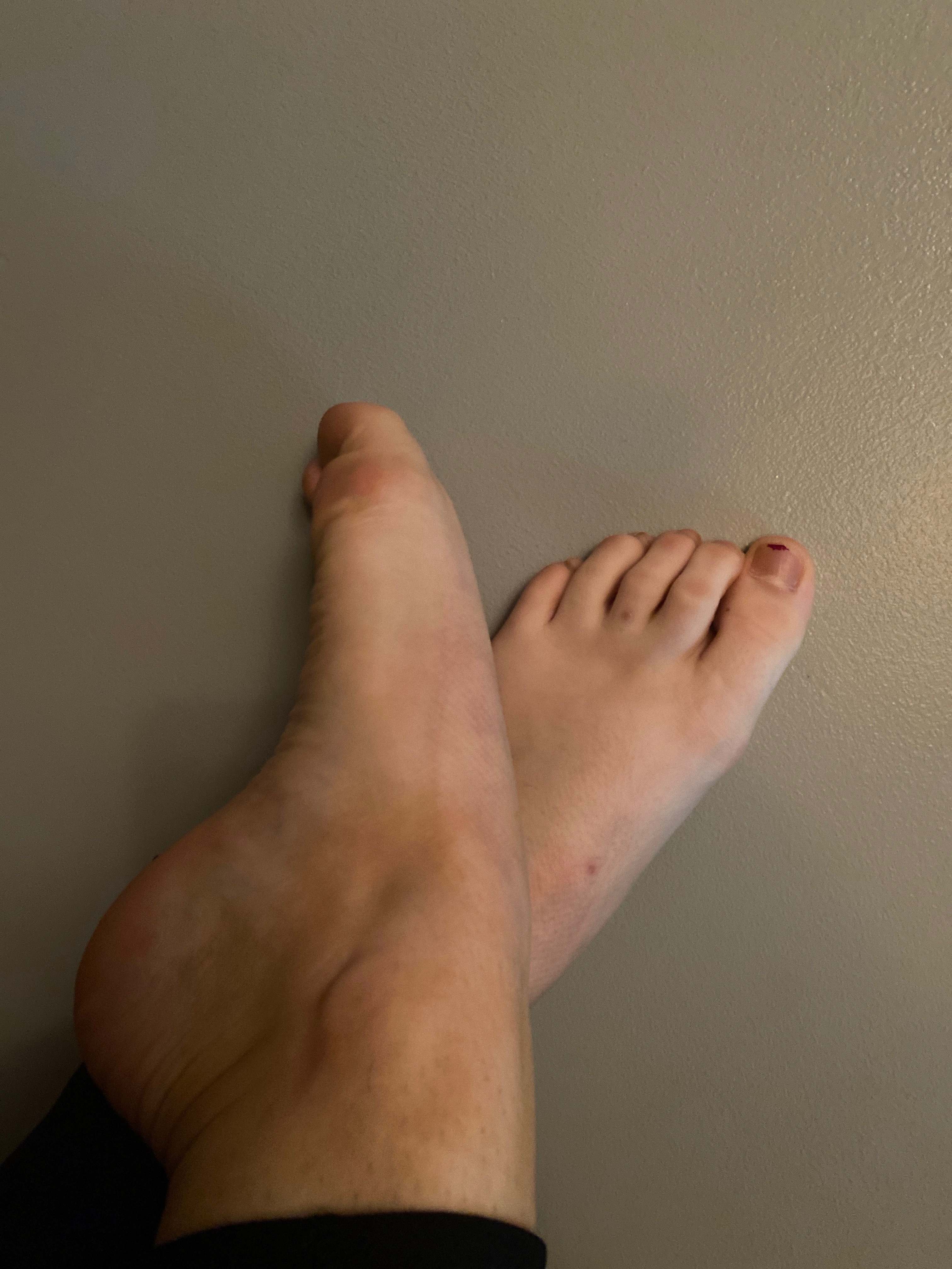 flexifeet