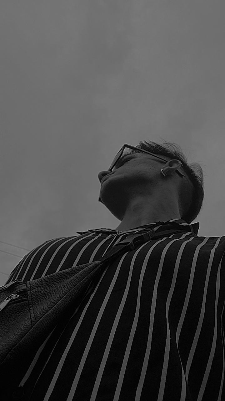 Foixito.24 OnlyFans header