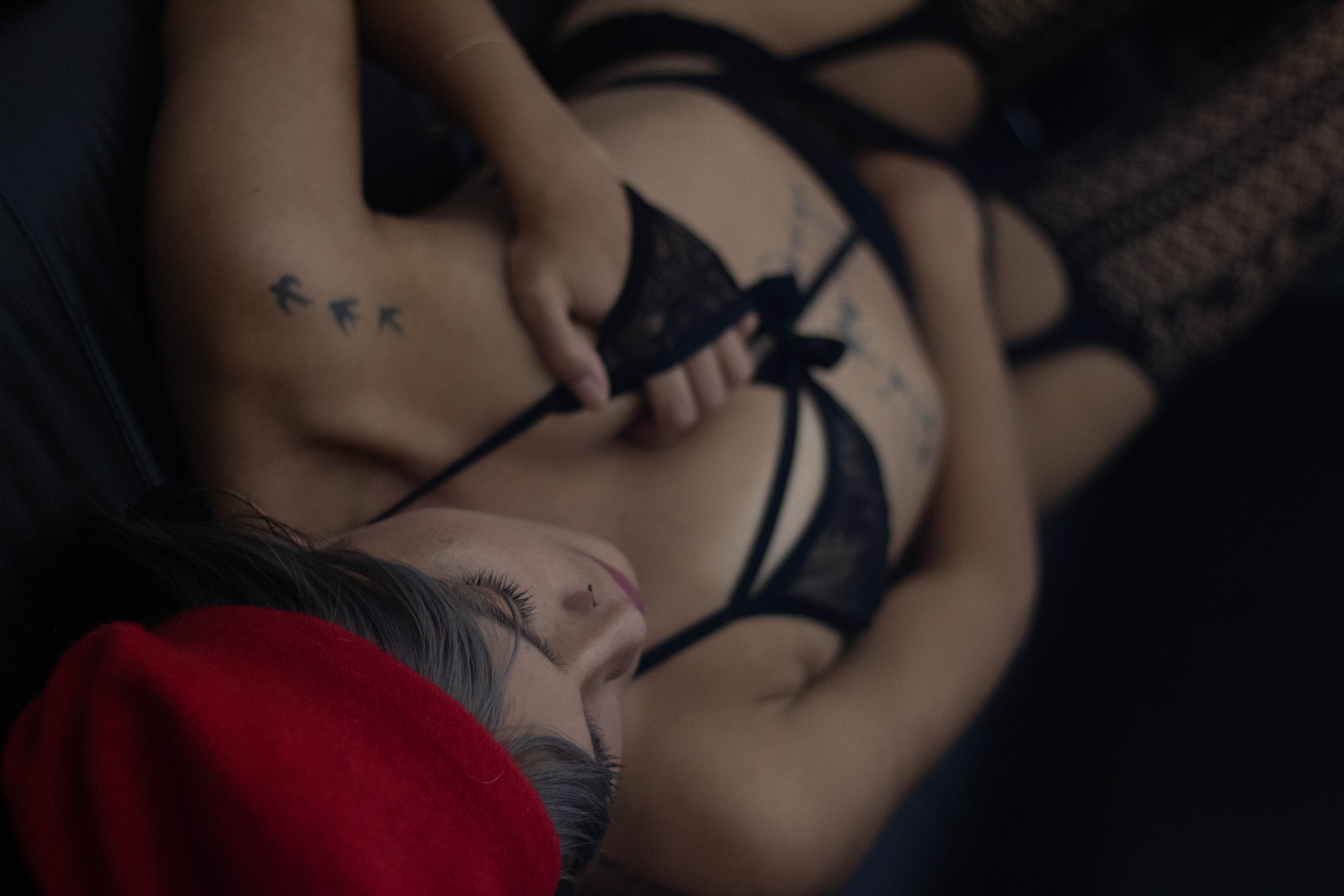 Kats. OnlyFans header