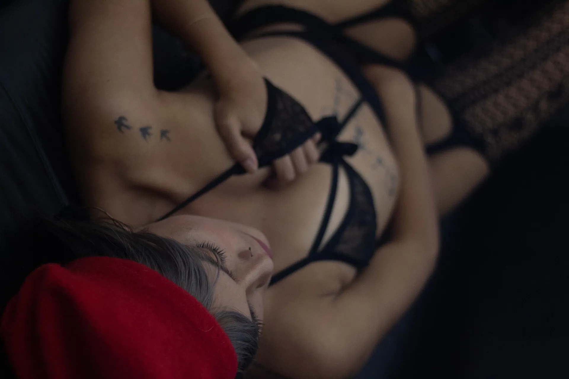 Kats. OnlyFans header