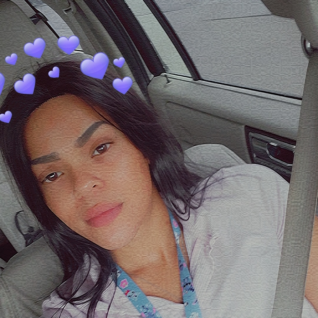 stefy marie OnlyFans