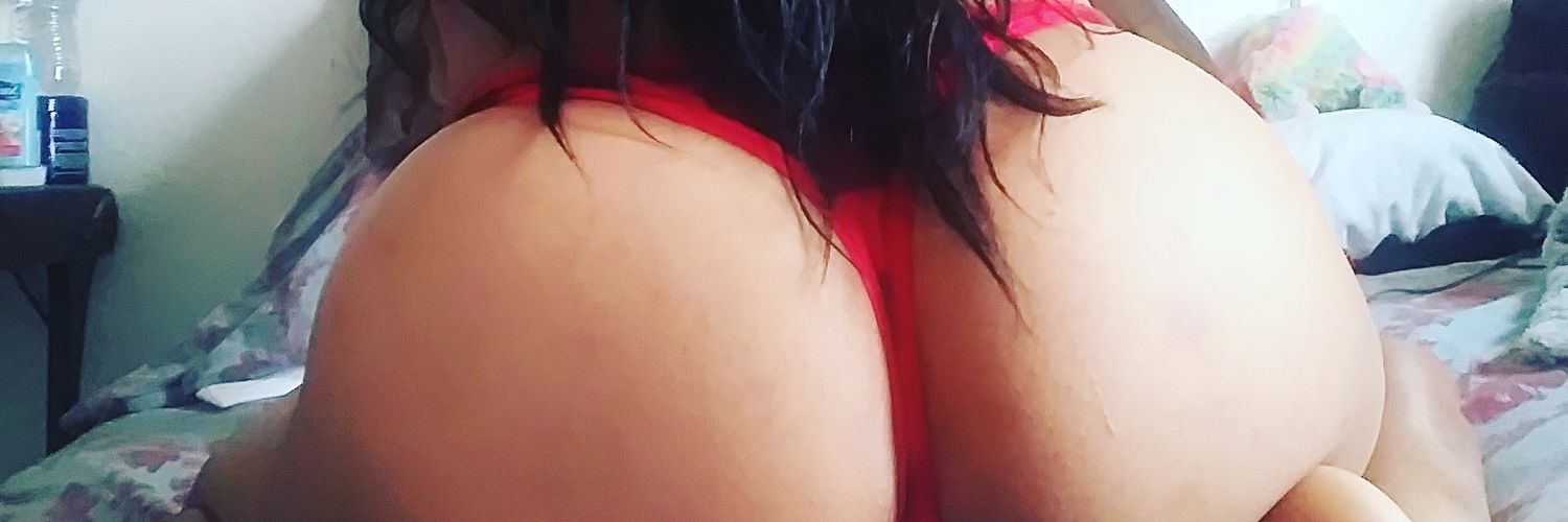 stefy marie OnlyFans header