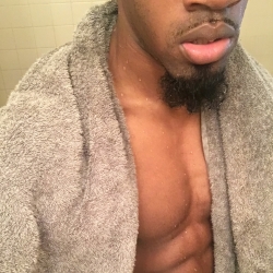 Folgers 2.0 OnlyFans