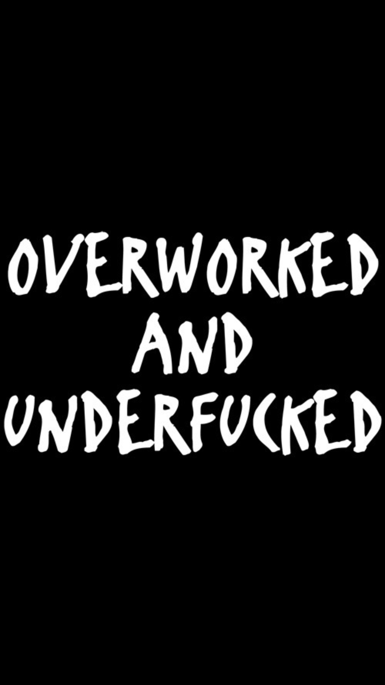 Folgers 2.0 OnlyFans header