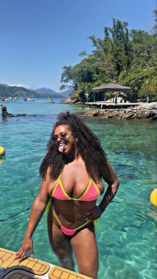 Folgosa 🔥 Full Access | NO PPV OnlyFans