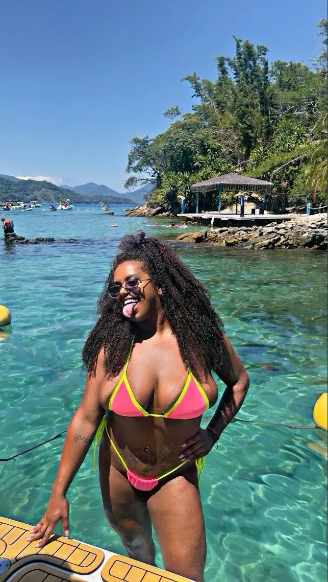 Folgosa 🔥 Full Access | NO PPV