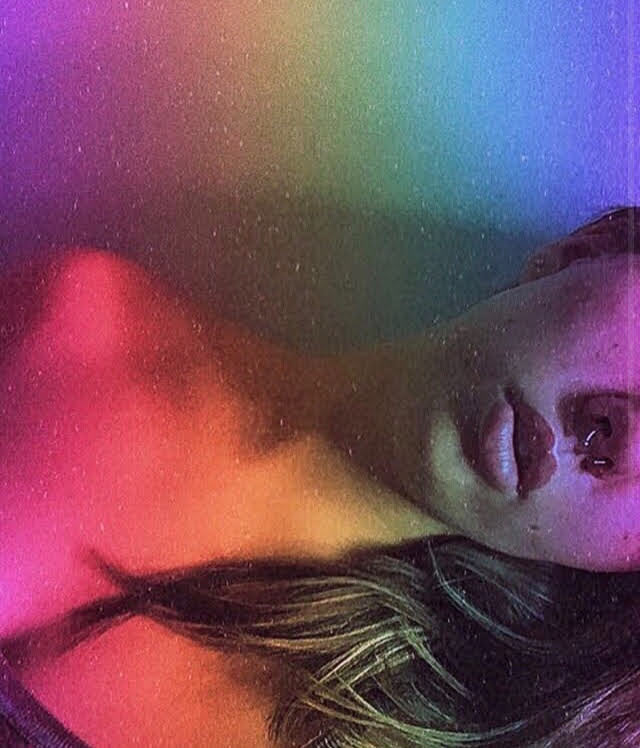 🌿🌈🌻🐌Foliage_Fairy🐌🌻🌈🌿