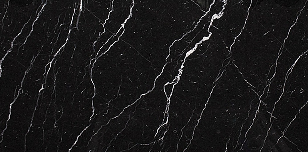 Folieforme OnlyFans header