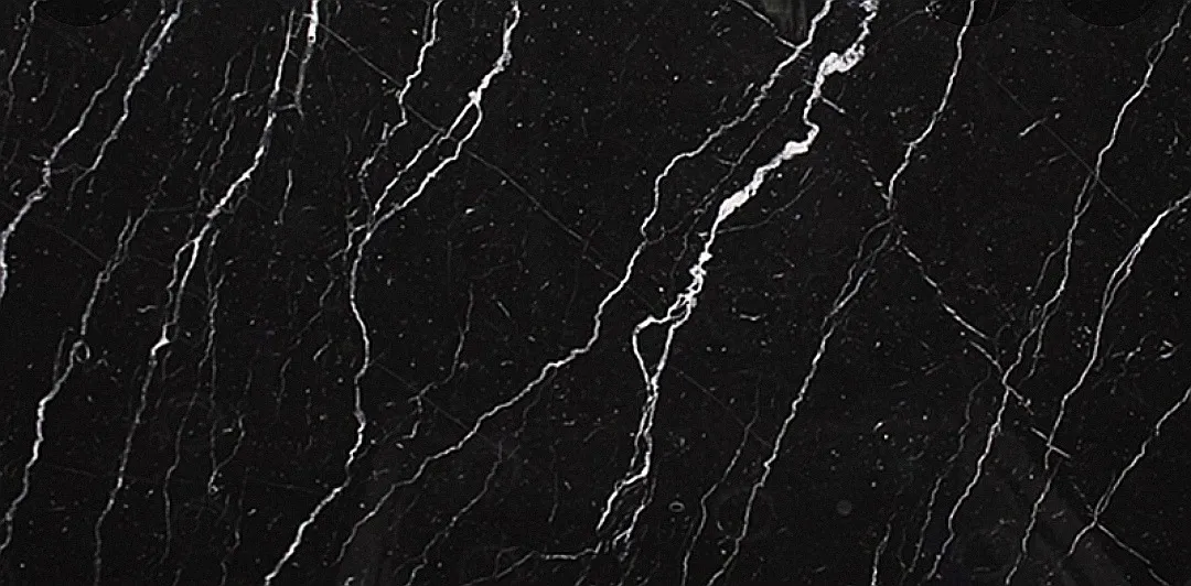 Folieforme OnlyFans header