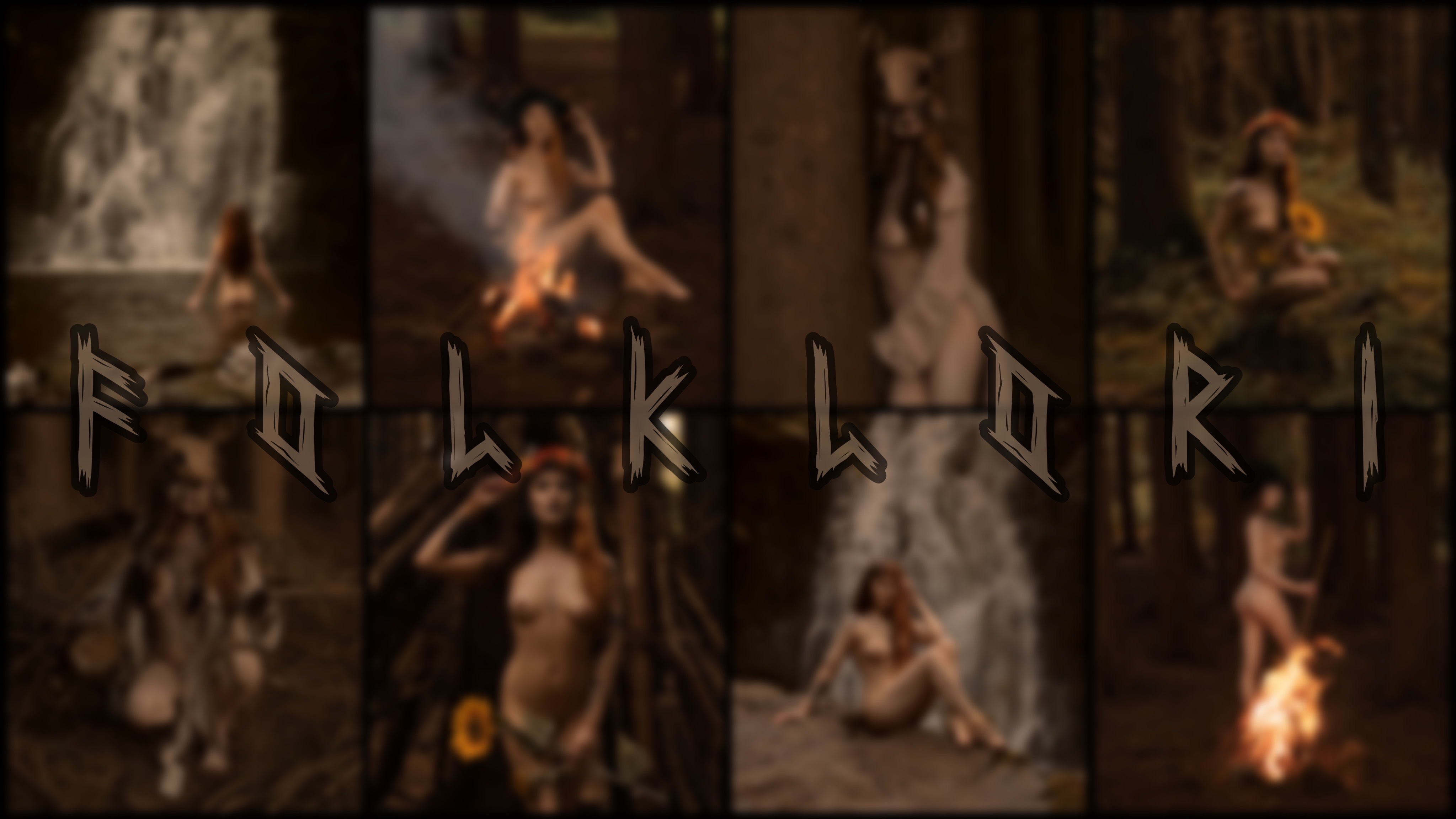 Lori OnlyFans header