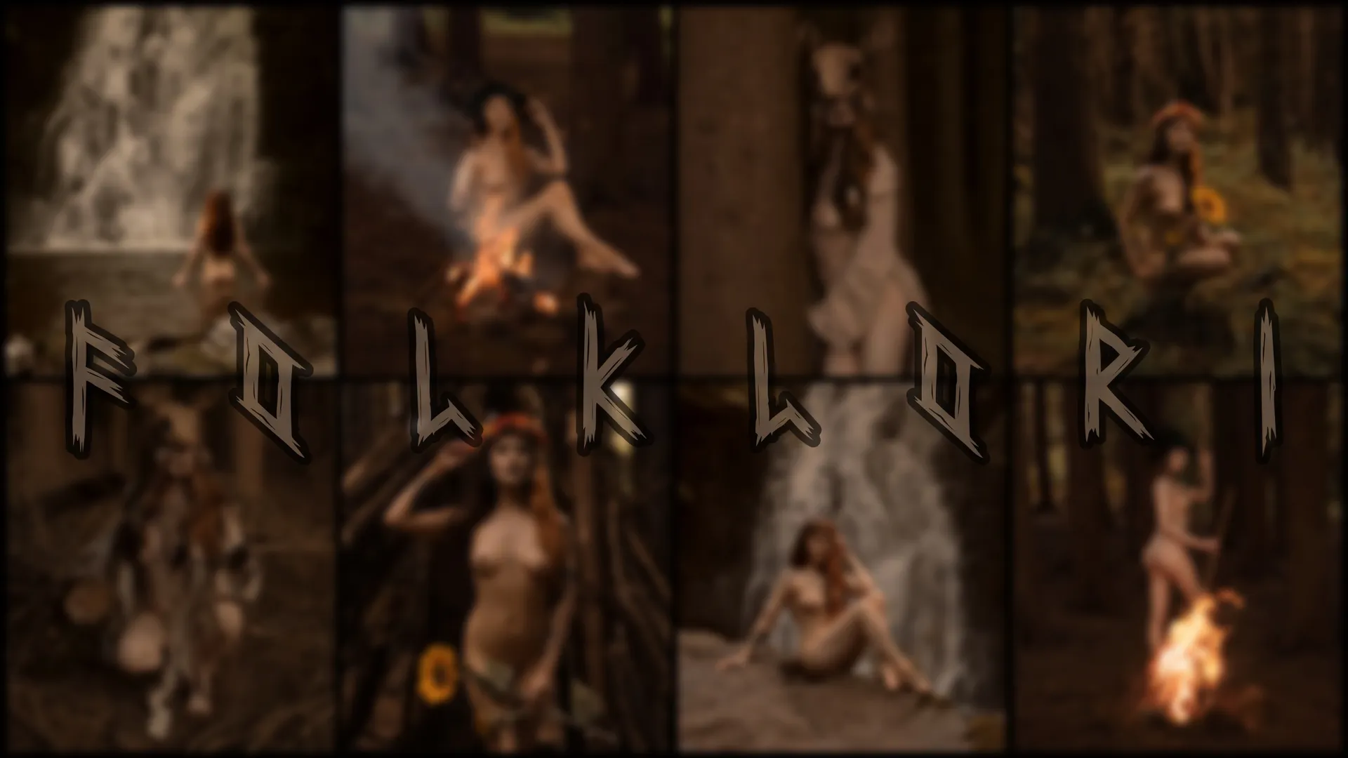 Lori OnlyFans header