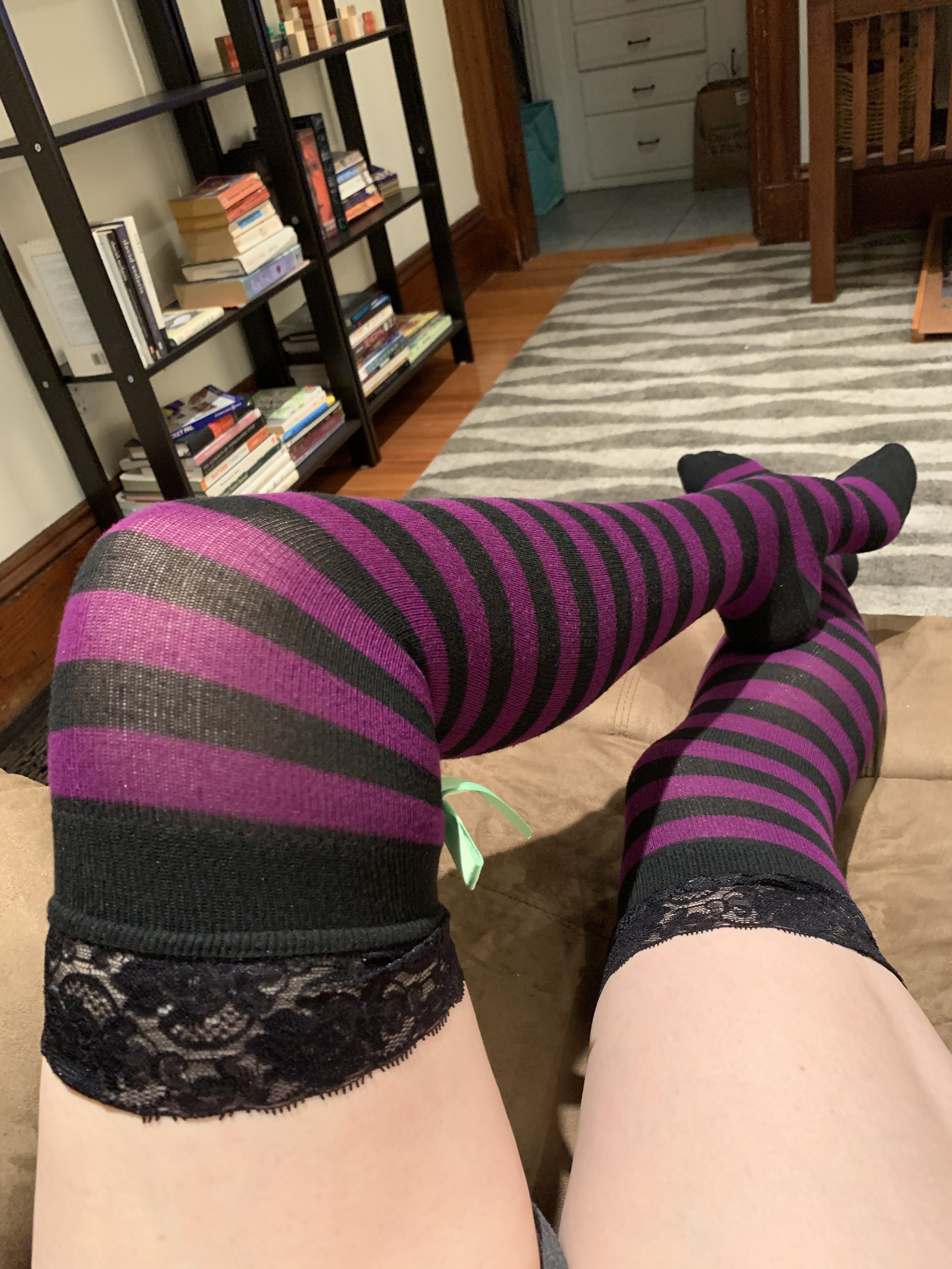 Folk Riot OnlyFans header