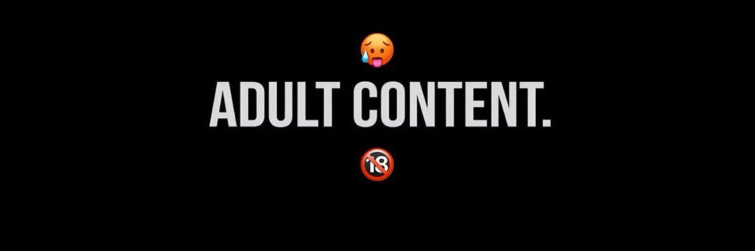 Boy 🔥 OnlyFans header