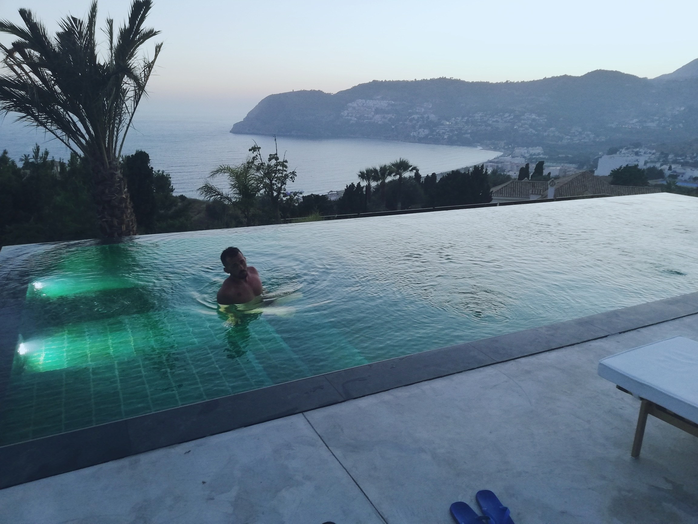 Jama OnlyFans header