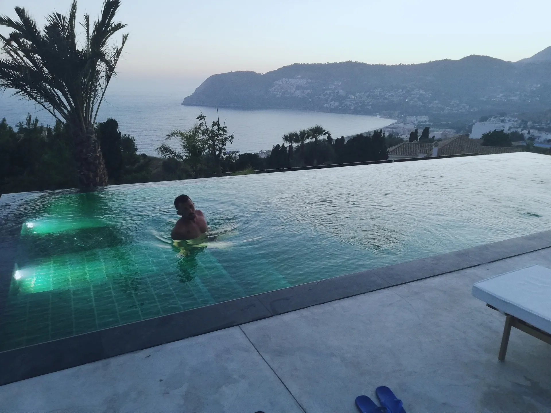 Jama OnlyFans header