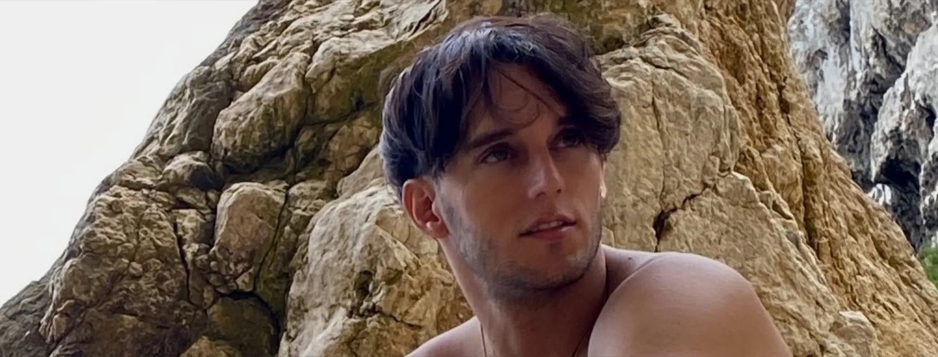 Folleti OnlyFans header