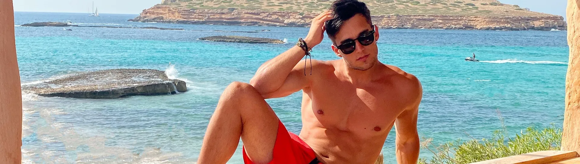 Folleti OnlyFans header