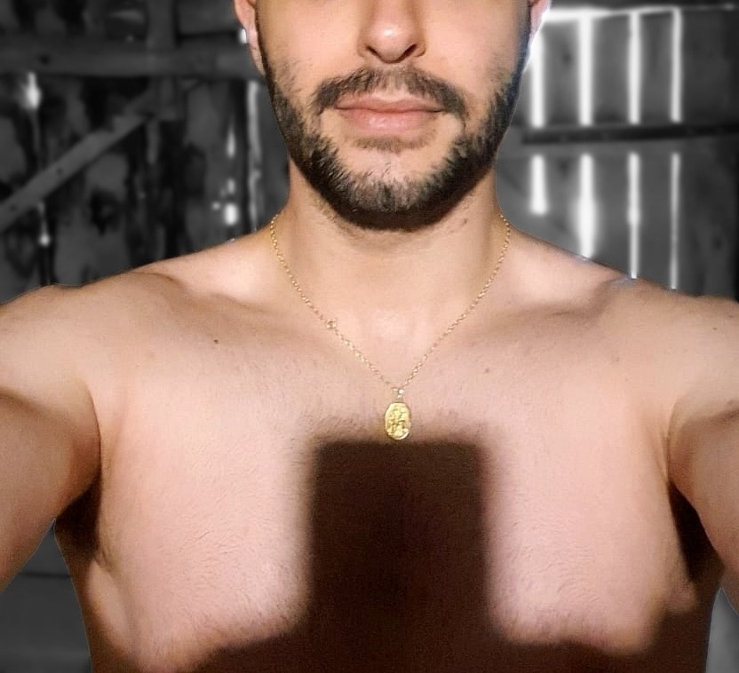 Livingcolors OnlyFans