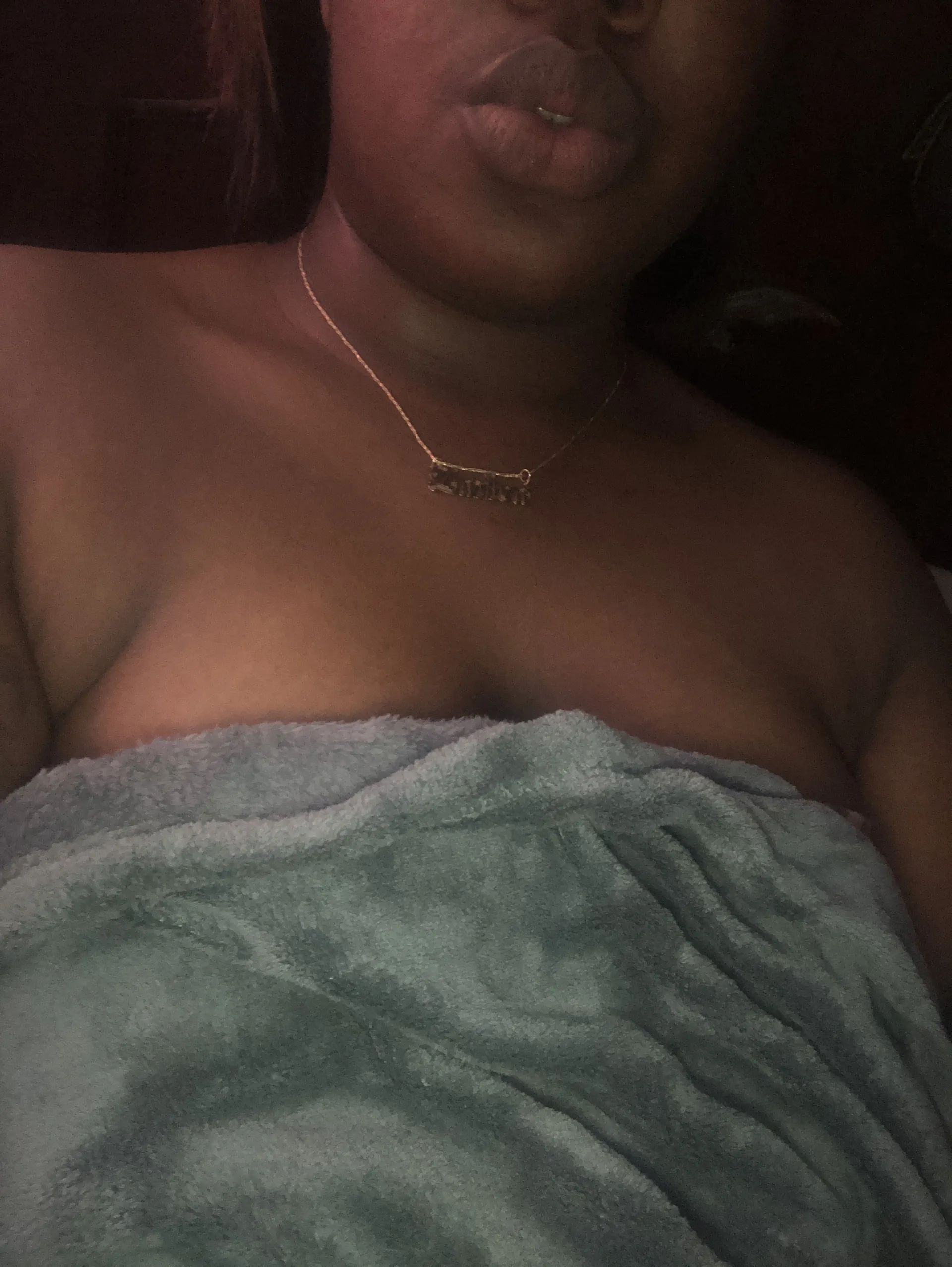 Sky’s Chaos 💙 OnlyFans header