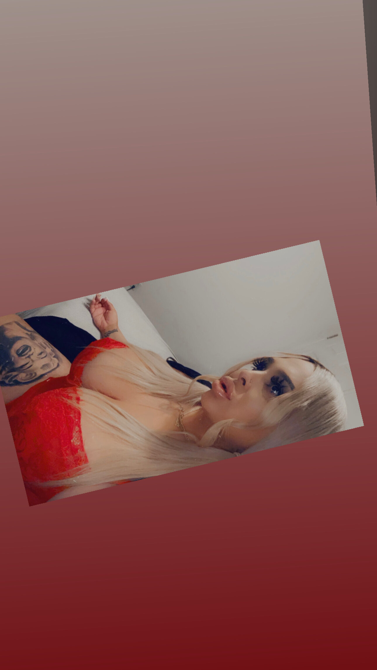 Followchanel OnlyFans