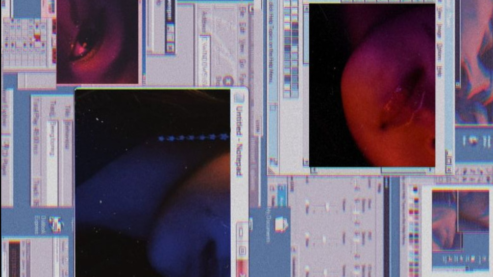 FollowDujour OnlyFans header