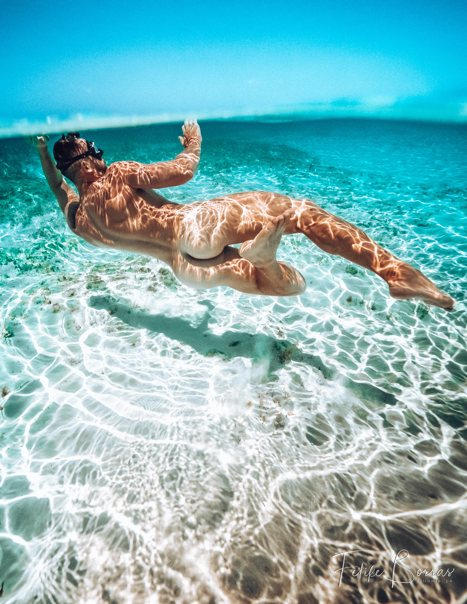 Followfelipe OnlyFans header