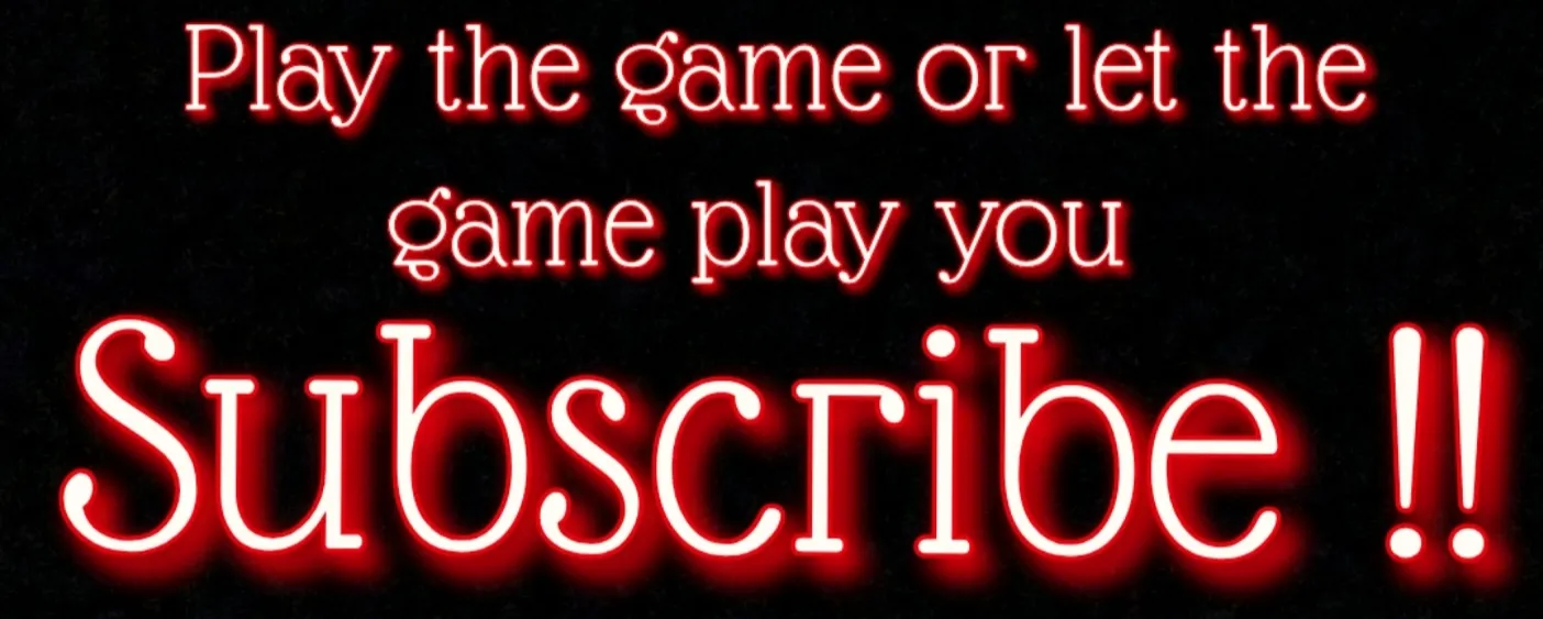 Sara Jade OnlyFans header