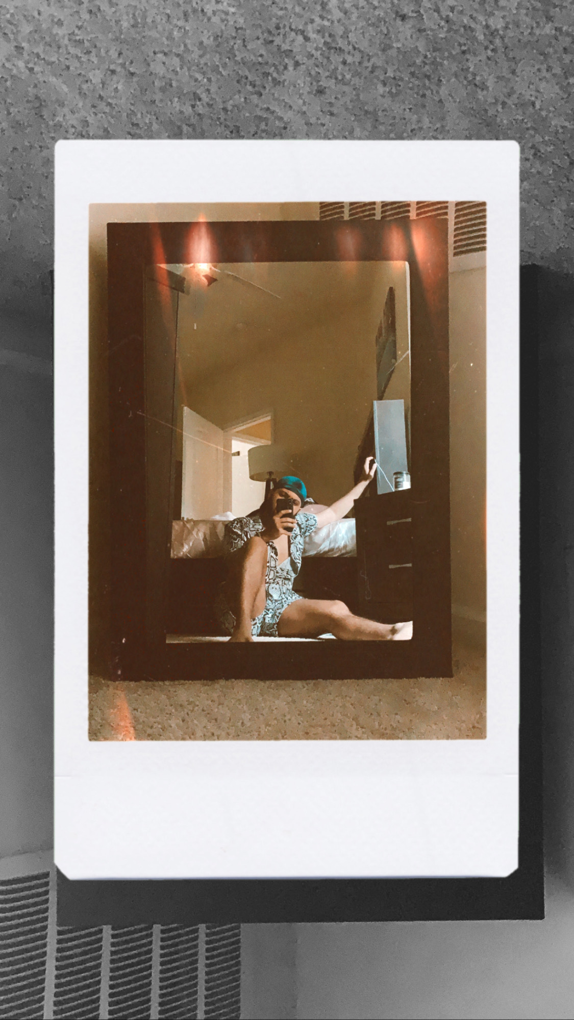 Chase OnlyFans header