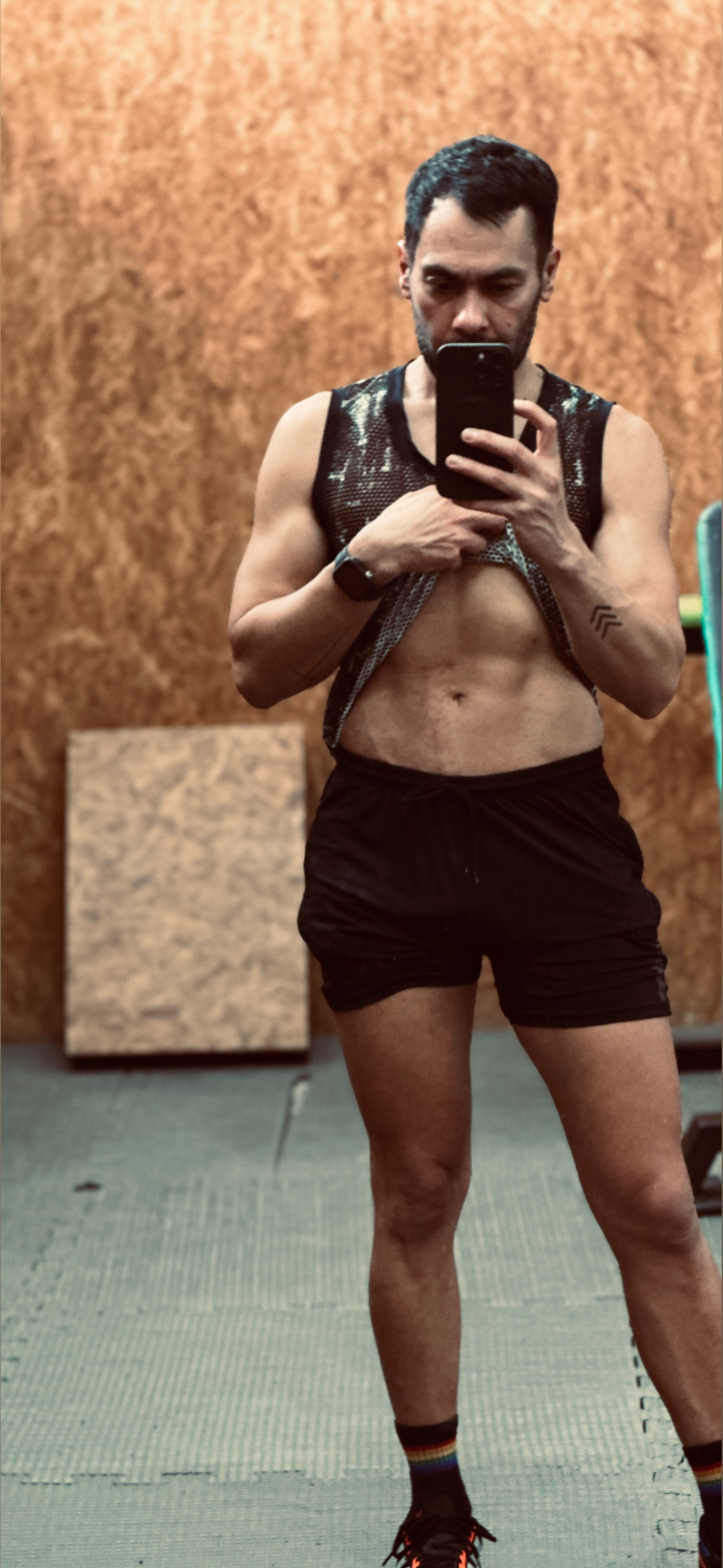 Jimmy OnlyFans header