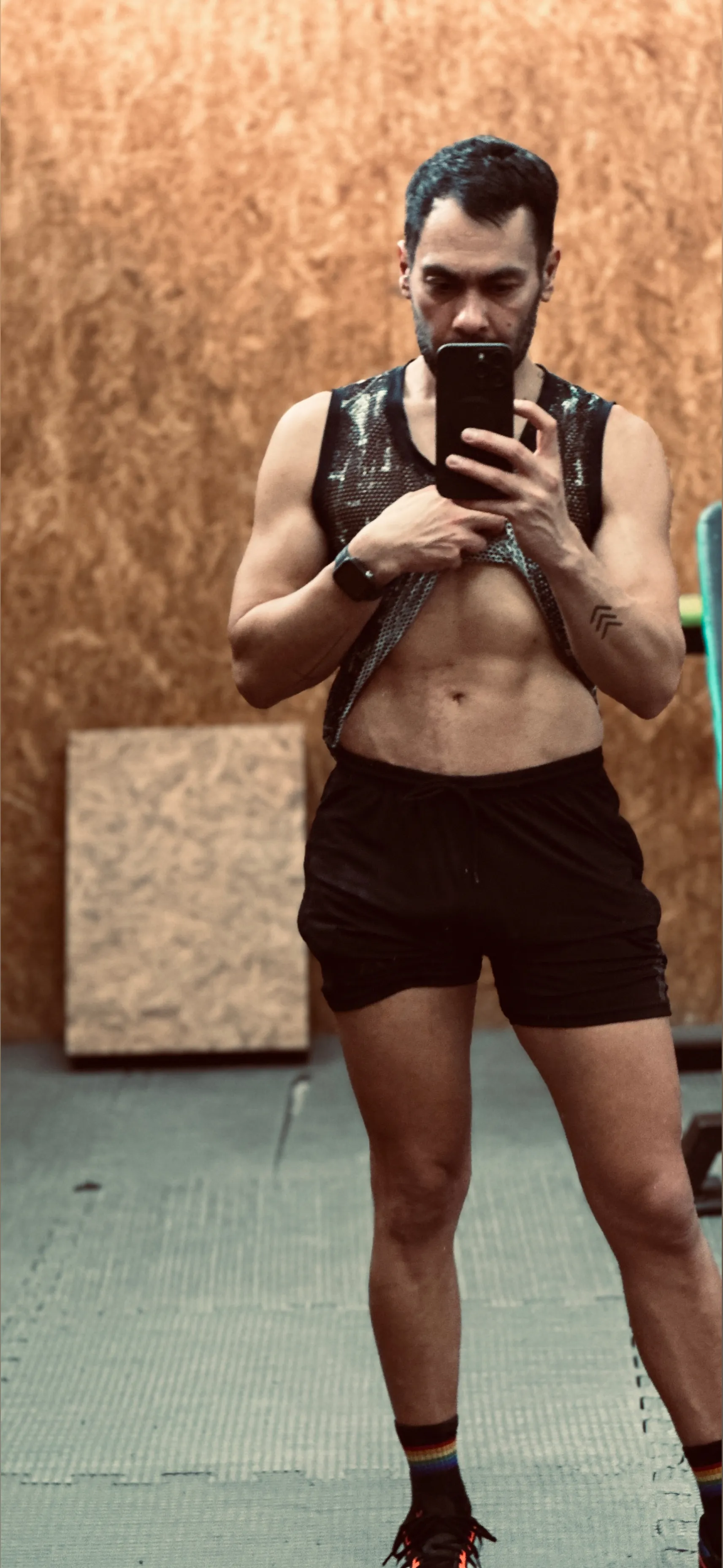 Jimmy OnlyFans header