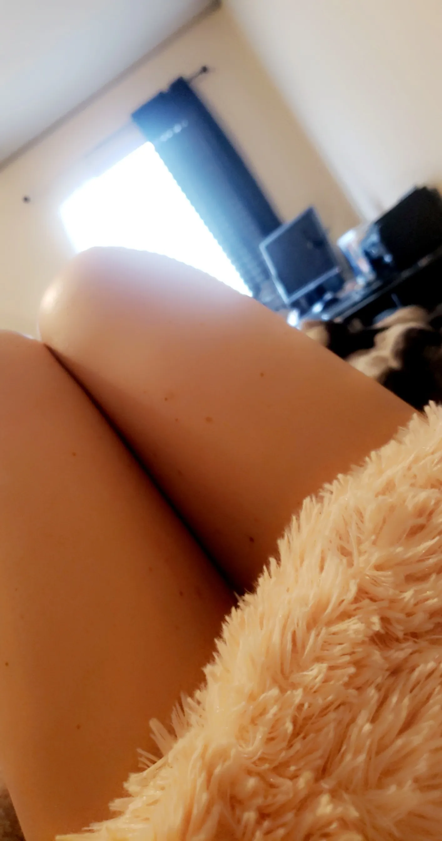 BritishINUSA OnlyFans header