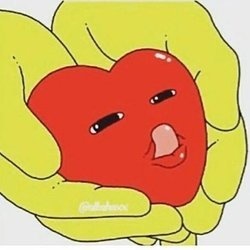 90s Baby Freak OnlyFans